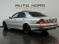 Mercedes-Benz S 55 AMG AMG *BOSE*PTS*SDach*Marmor*Memory*Tuner Silber - thumbnail 10
