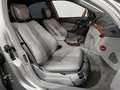 Mercedes-Benz S 55 AMG AMG *BOSE*PTS*SDach*Marmor*Memory*Tuner Silber - thumbnail 19