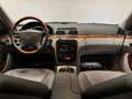 Mercedes-Benz S 55 AMG AMG *BOSE*PTS*SDach*Marmor*Memory*Tuner Silber - thumbnail 22