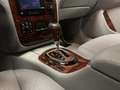 Mercedes-Benz S 55 AMG AMG *BOSE*PTS*SDach*Marmor*Memory*Tuner Silber - thumbnail 29
