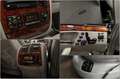 Mercedes-Benz S 55 AMG AMG *BOSE*PTS*SDach*Marmor*Memory*Tuner Silber - thumbnail 28