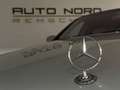 Mercedes-Benz S 55 AMG AMG *BOSE*PTS*SDach*Marmor*Memory*Tuner Silber - thumbnail 30