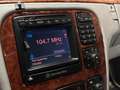 Mercedes-Benz S 55 AMG AMG *BOSE*PTS*SDach*Marmor*Memory*Tuner Silber - thumbnail 27