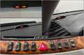 Mercedes-Benz S 55 AMG AMG *BOSE*PTS*SDach*Marmor*Memory*Tuner Silber - thumbnail 26