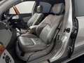 Mercedes-Benz S 55 AMG AMG *BOSE*PTS*SDach*Marmor*Memory*Tuner Silber - thumbnail 16