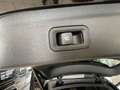 Mercedes-Benz GLE 400 d 4MATIC AMG-LINE Panoramadach AHK Fahrassistenzsy Schwarz - thumbnail 26