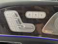 Mercedes-Benz GLE 400 d 4MATIC AMG-LINE Panoramadach AHK Fahrassistenzsy Schwarz - thumbnail 21