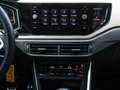 Volkswagen Taigo 1.0 TSI Move Plus AHK, RFK, IQ.Light, 17"Alu., ... Beige - thumbnail 10