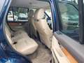 Land Rover Range Rover Sport V6 TD Export! Motorschaden! Blau - thumbnail 17