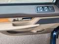 Land Rover Range Rover Sport V6 TD Export! Motorschaden! Blau - thumbnail 10