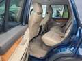 Land Rover Range Rover Sport V6 TD Export! Motorschaden! Blau - thumbnail 18