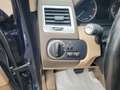 Land Rover Range Rover Sport V6 TD Export! Motorschaden! Blau - thumbnail 11