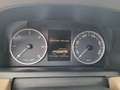 Land Rover Range Rover Sport V6 TD Export! Motorschaden! Blau - thumbnail 13