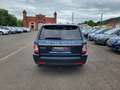 Land Rover Range Rover Sport V6 TD Export! Motorschaden! Blau - thumbnail 4