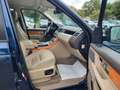 Land Rover Range Rover Sport V6 TD Export! Motorschaden! Blau - thumbnail 16