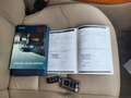 Land Rover Range Rover Sport V6 TD Export! Motorschaden! Blau - thumbnail 22