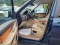 Land Rover Range Rover Sport V6 TD Export! Motorschaden! Blau - thumbnail 9