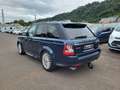 Land Rover Range Rover Sport V6 TD Export! Motorschaden! Blau - thumbnail 3
