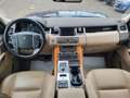 Land Rover Range Rover Sport V6 TD Export! Motorschaden! Blau - thumbnail 15