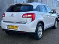 Citroen C4 Aircross 1.6 Tendance | CRUISECR | Pano | Navi | PDC Wit - thumbnail 22