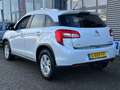 Citroen C4 Aircross 1.6 Tendance | CRUISECR | Pano | Navi | PDC Wit - thumbnail 21