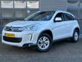 Citroen C4 Aircross 1.6 Tendance | CRUISECR | Pano | Navi | PDC Wit - thumbnail 1