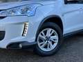 Citroen C4 Aircross 1.6 Tendance | CRUISECR | Pano | Navi | PDC Wit - thumbnail 2