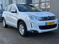 Citroen C4 Aircross 1.6 Tendance | CRUISECR | Pano | Navi | PDC Wit - thumbnail 26
