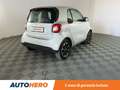 smart forTwo 0.9 Turbo Passion Blanc - thumbnail 6