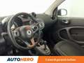 smart forTwo 0.9 Turbo Passion Blanc - thumbnail 11