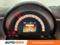 smart forTwo 0.9 Turbo Passion Blanc - thumbnail 20
