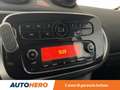 smart forTwo 0.9 Turbo Passion Blanc - thumbnail 21