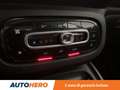 smart forTwo 0.9 Turbo Passion Blanc - thumbnail 22