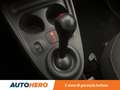 smart forTwo 0.9 Turbo Passion Blanc - thumbnail 23