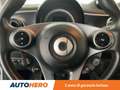 smart forTwo 0.9 Turbo Passion Blanc - thumbnail 19