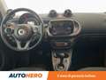 smart forTwo 0.9 Turbo Passion Blanc - thumbnail 12