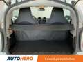 smart forTwo 0.9 Turbo Passion Blanc - thumbnail 18