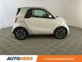 smart forTwo 0.9 Turbo Passion Blanc - thumbnail 7