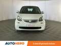 smart forTwo 0.9 Turbo Passion Blanc - thumbnail 9