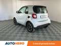 smart forTwo 0.9 Turbo Passion Blanc - thumbnail 4