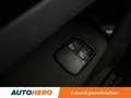 smart forTwo 0.9 Turbo Passion Blanc - thumbnail 24