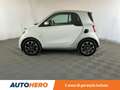 smart forTwo 0.9 Turbo Passion Blanc - thumbnail 3