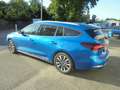 Ford Focus Titanium X, ACC, Kamera, Head-Up-Display, Winter- Blau - thumbnail 5