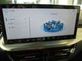 Ford Focus Titanium X, ACC, Kamera, Head-Up-Display, Winter- Blau - thumbnail 9