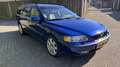Volvo V70 2.4 T Ocean Race Bleu - thumbnail 4