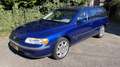Volvo V70 2.4 T Ocean Race Bleu - thumbnail 1