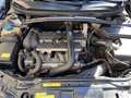 Volvo V70 2.4 T Ocean Race Bleu - thumbnail 11