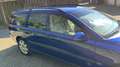 Volvo V70 2.4 T Ocean Race Bleu - thumbnail 3