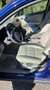 Volvo V70 2.4 T Ocean Race Bleu - thumbnail 6