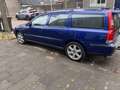 Volvo V70 2.4 T Ocean Race Bleu - thumbnail 9